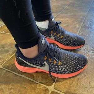 Nike Women’s Running Shoes